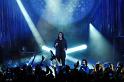 CapitalHLC (237)
